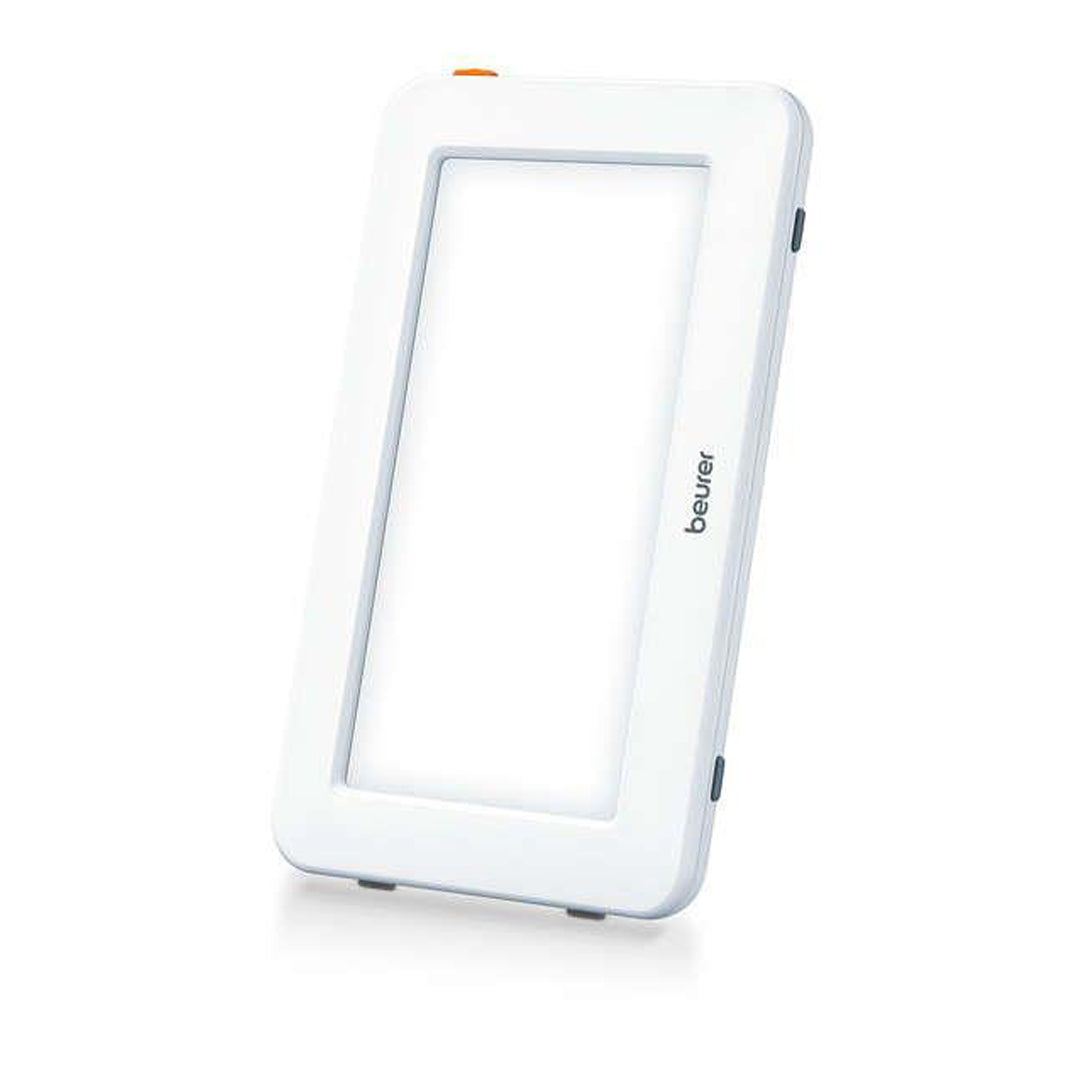 Beurer TL20  Light Lamp Natural Bright Sun Light vertical