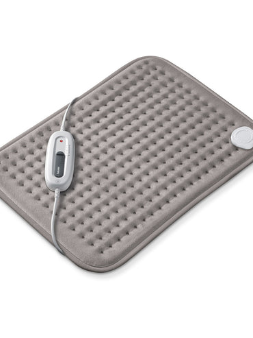 Small Ultra-Soft Heating Pad, UHP24