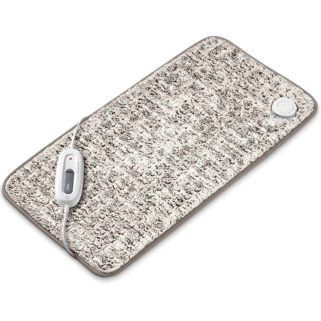 UHP26NordicProductimages1080x1