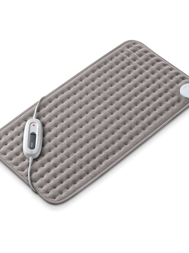 Almohadilla térmica grande ultrasuave Beurer, UHP26 