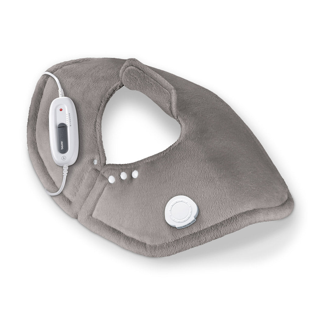 Portable Shoulder Heating Pad, UHP54