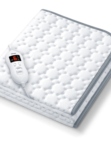 Heated Underblanket, UWB55