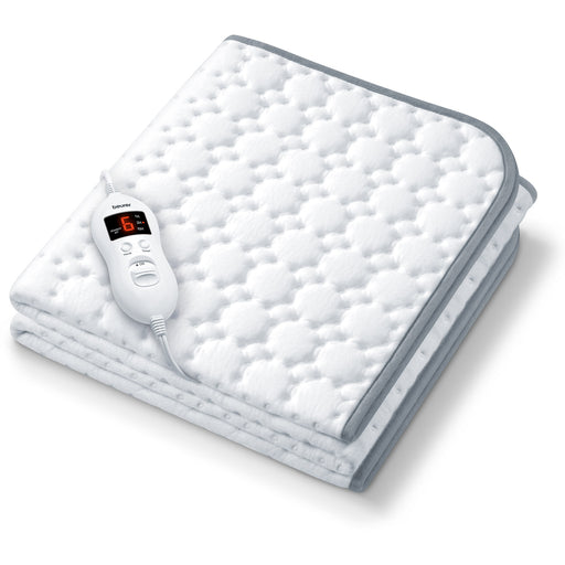 Beurer Heated Underblanket, UWB55