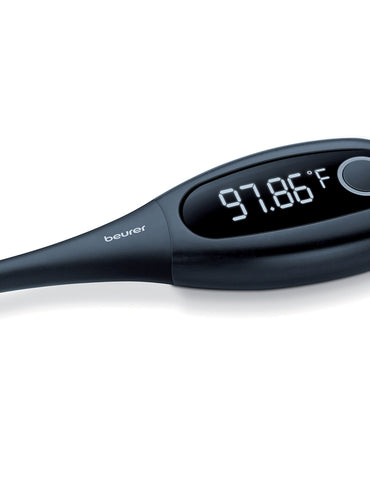 Bluetooth Basal Thermometer, OT30