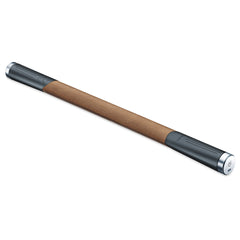 Beurer Light Wood Vibrating Fascia Roller Releazer, MG800