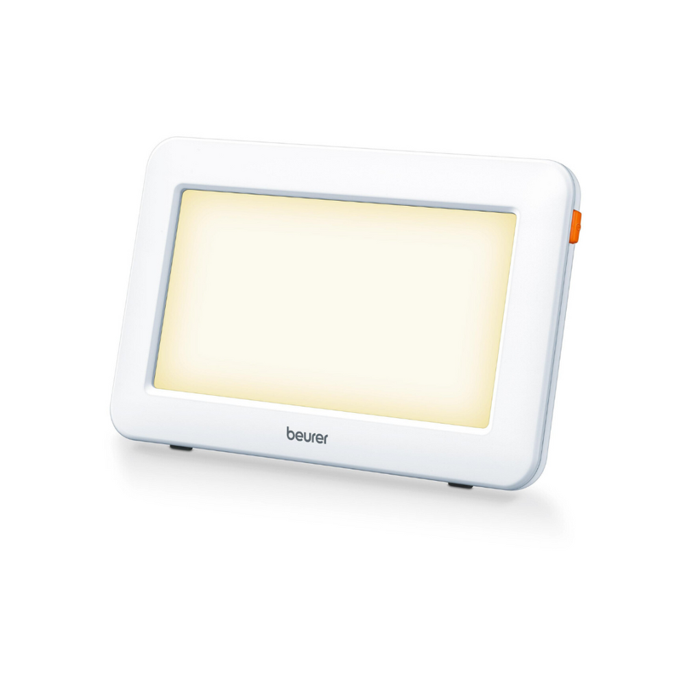 Beurer Daylight Therapy Lamp, TL20