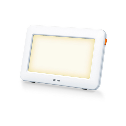 Beurer TL20 Light Lamp Natural Bright Sun Light