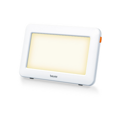 Beurer TL20 Light Lamp Natural Bright Sun Light