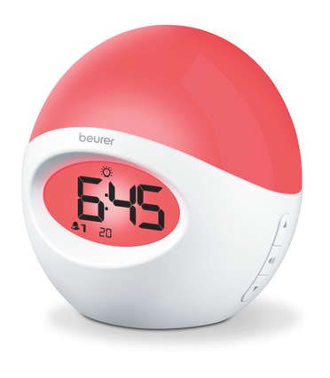 hue philips, alarm clock for heavy sleepers, clocks projection, red dawn, night lights, bulbs, light therapy, amazon choice, products bedside toddler, speakers sad, lamp travel, wifi for hearing impaired, zen silent, phillip alarm clock