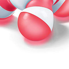 Beurer Red Mini Massager, MG16R