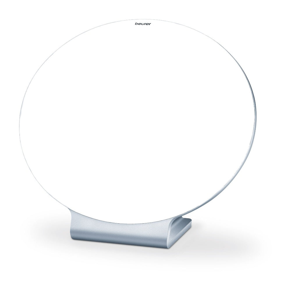 Beurer Daylight Lamp, TL50