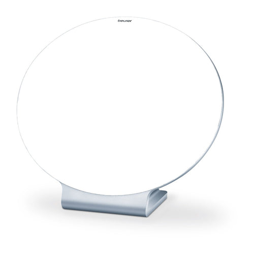 treatment skin lamps bulb sunlamp artificial nature light-pad happy-light bed phototherapy simulator blue clinical system device table room best standing fake rechargeable smart uvb-free powered charger box face circadian sleep wake-up sunshine