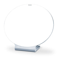 treatment skin lamps bulb sunlamp artificial nature light-pad happy-light bed phototherapy simulator blue clinical system device table room best standing fake rechargeable smart uvb-free powered charger box face circadian sleep wake-up sunshine