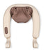 Beurer 4D Neck Massager MG153 front view