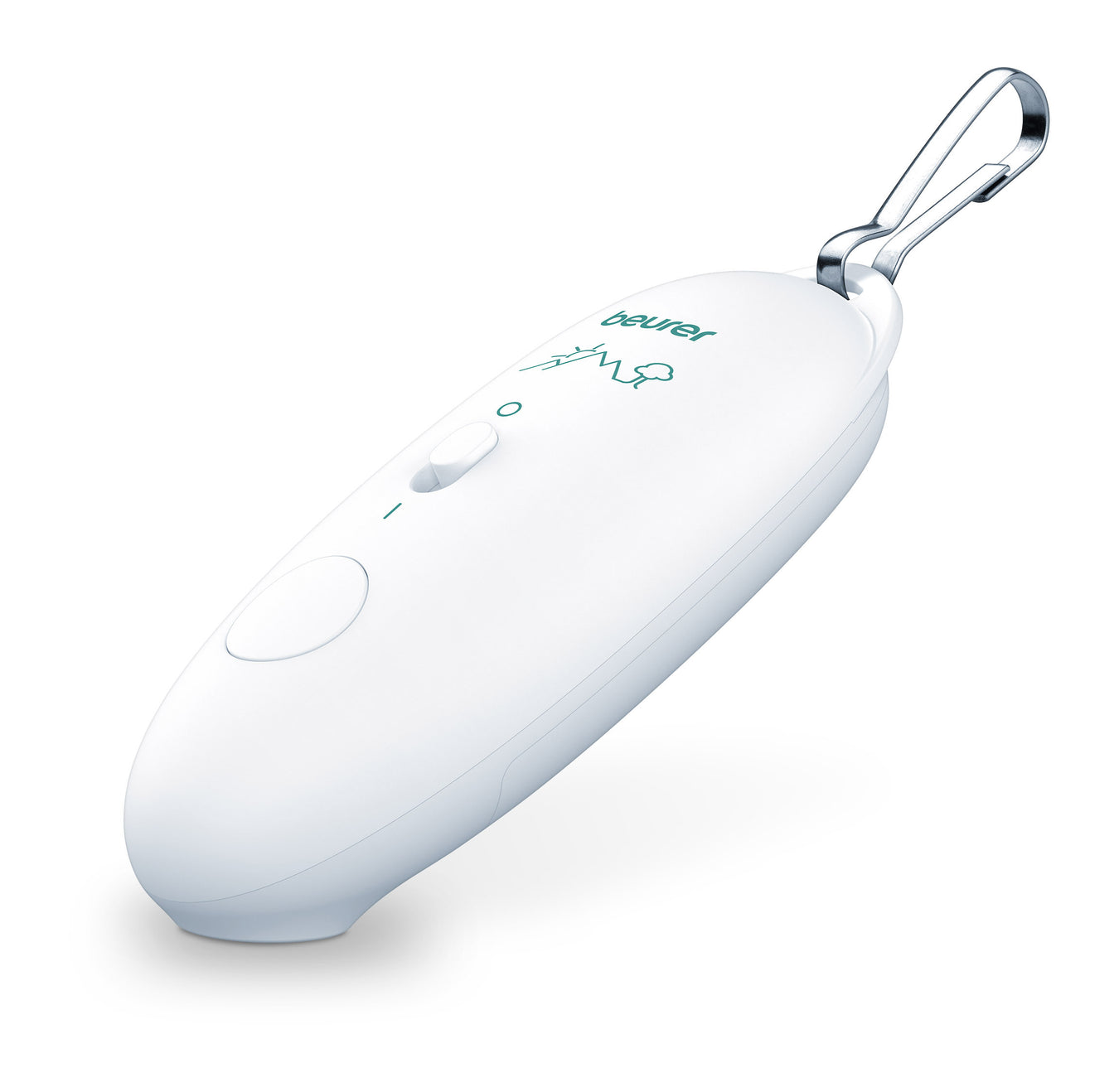 FSA/HSA Eligible Insect Relief Devices