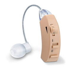 Beurer HA50 Hearing Amplifier