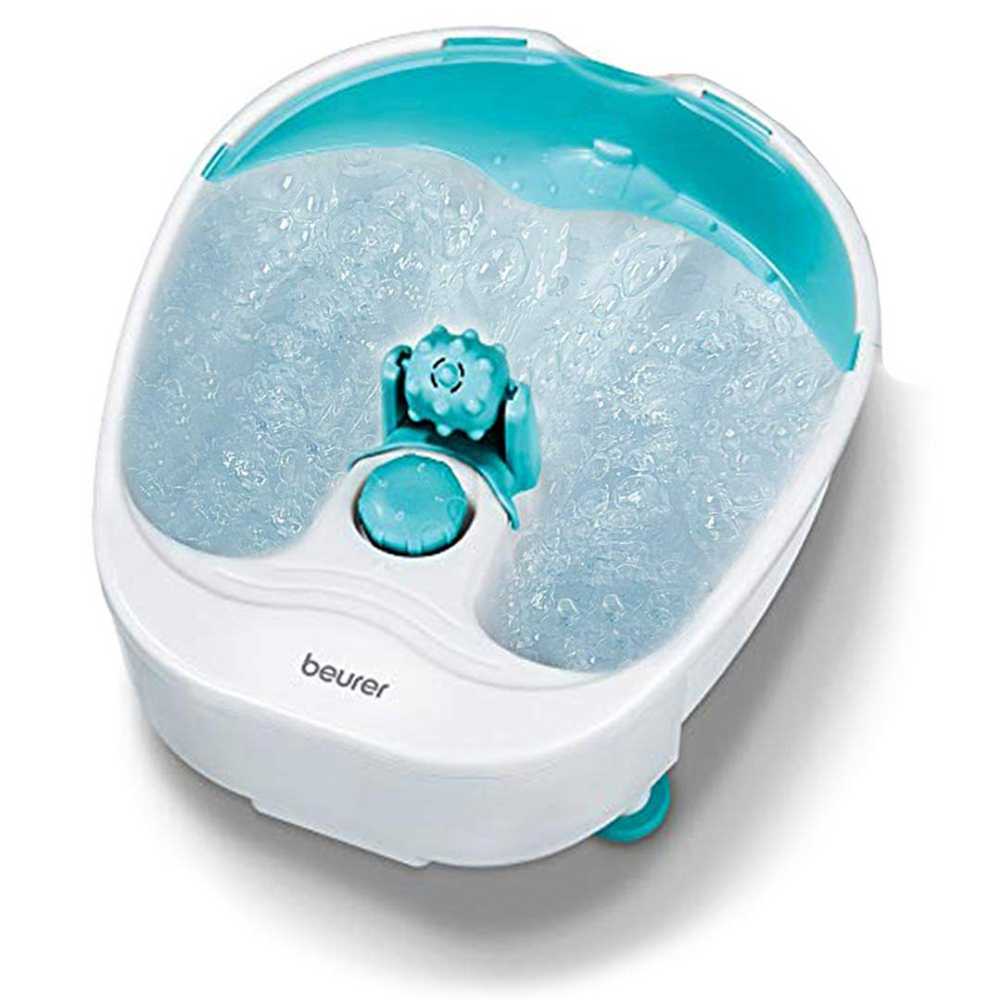 Relaxing Foot Spa Massager, FB13