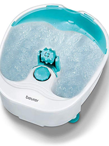 Relaxing Foot Spa Massager, FB13