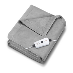 Beurer  Heated Electric Blanket HD71