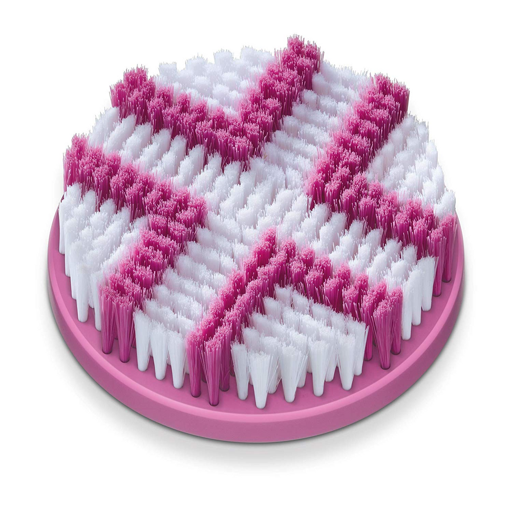 Beurer Exfoliating Replacement Head for Body Brush FC25 and FC55, FC55 RPE (1 Piece)