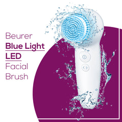 Beurer Blue Light LED FC65 bluelight LED