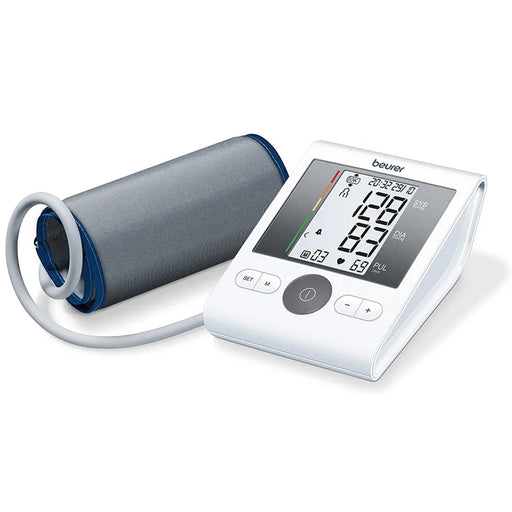 Beurer Universal Blood Pressure Monitor Cuff for BM28 + BM31