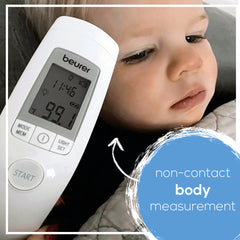 thermomter, covid, Covid-19, Coronavirus, Corona, temperature, non-contact thermometer, touchless thermometer, digital thermometer, no touch digital thermometer, touch thermometer, infrared thermometer, Body temperature, room temperature, baby thermometer, Baby themperature, most accurate thermometer, thermal scanner thermometer, forehead scanner thermometer, oximeter thermometer