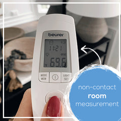 thermomter, covid, Covid-19, Coronavirus, Corona, temperature, non-contact thermometer, touchless thermometer, digital thermometer, no touch digital thermometer, touch thermometer, infrared thermometer, Body temperature, room temperature, baby thermometer, Baby themperature, most accurate thermometer, thermal scanner thermometer, forehead scanner thermometer, oximeter thermometer