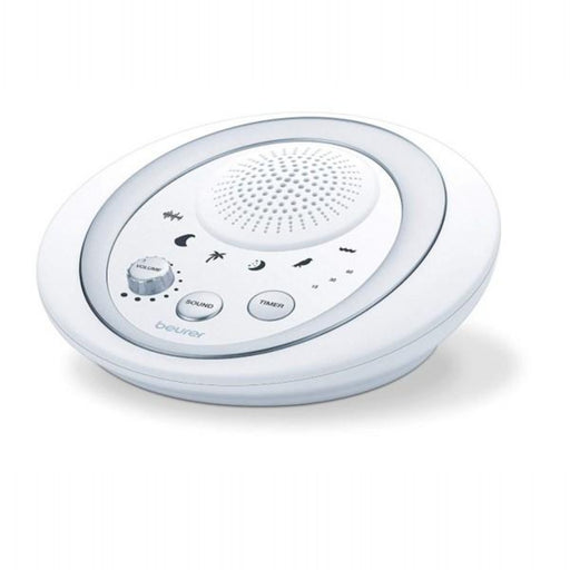 Beurer White Noise Machine, WN50