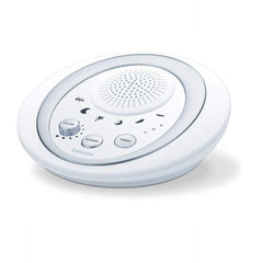 Beurer White Noise Machine, WN50